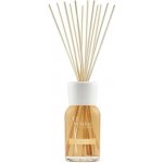 Millefiori Milano Lime & Vetiver 500 ml – Hledejceny.cz