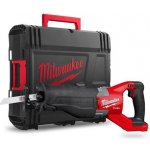 Milwaukee M18 FUEL SUPER SAWZALL FSX-0C, 4933464724 – Sleviste.cz