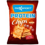 Max sport Protein Chips grill party 45 g – Zboží Dáma