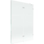 Mexen 897-120-100-20-00-P – Hledejceny.cz