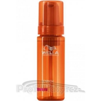 Wella Enrich Bouncy Foam 150 ml