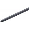 Samsung Náhradní pero S Pen Tab S7 FE EJ-PT730BBE
