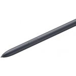 Samsung Náhradní pero S Pen Tab S7 FE EJ-PT730BBE – Sleviste.cz
