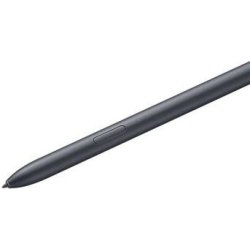Samsung Náhradní pero S Pen Tab S7 FE EJ-PT730BBE