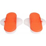 Merco Waist Shape – Zboží Dáma