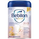 Bebilon Profutura Duobiotik 2 800 g