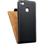 Pouzdro SLIM FLEXI FRESH HUAWEI P9 Lite – Sleviste.cz