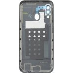 Kryt Samsung Galaxy A20e zadní černý – Zboží Živě