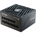 Seasonic FOCUS GX GOLD 1000W FOCUS-GX-1000 – Hledejceny.cz