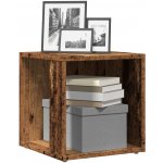 vidaXL 11461.856716 – Hledejceny.cz