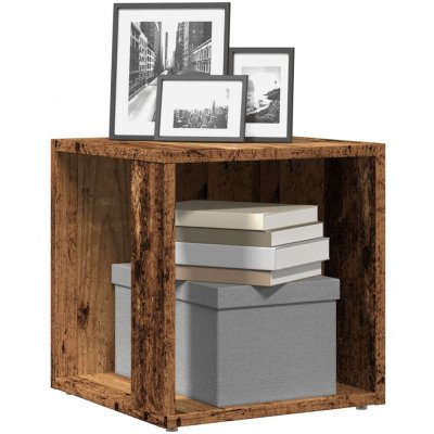 vidaXL 11461.856716 – Hledejceny.cz