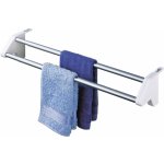 Wenko na radiátor Standard bílý 3702100 – Hledejceny.cz