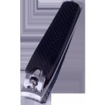 Standelli Professional Cvakátko na nehty s gumovou špičkou – Zboží Dáma