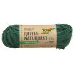 Trojúhelník Koh-i-noor 744150 45/177 čirý – Zboží Dáma