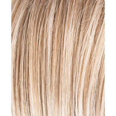 Top Power by Ellen Wille tupé Just Hi Heat pearlblonde mix – Zboží Dáma