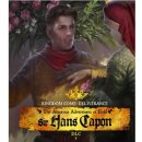 Kingdom Come: Deliverance The Amorous Adventure of Bold Sir Hans Capon
