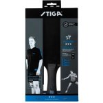 Stiga Future – Zbozi.Blesk.cz