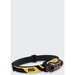 PETZL PIXA R – Zbozi.Blesk.cz