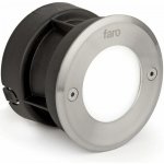 Faro 71498N – Hledejceny.cz