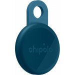 Chipolo LOOP CH-RSO004 – Zboží Živě