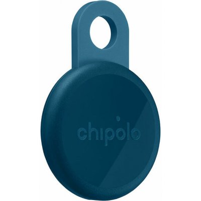 Chipolo LOOP CH-RSO004 – Zboží Živě