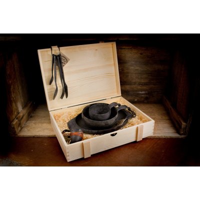 Kupilka Black KPRK – Hledejceny.cz