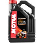 Motul 7100 4T 15W-50 4 l – Sleviste.cz