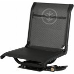 Wychwood skládací sedačka na člun Boat Seat – Zbozi.Blesk.cz