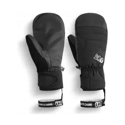 Picture Caldwell Mitts 10/10 FOREST SHADOW PRINT – Hledejceny.cz