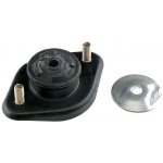 NTY Horní Uložení Tlumiče BMW 3 E36 90-98 E46 98-05 Z3 E36 97-03 zadní náprava (33521137972) – Hledejceny.cz