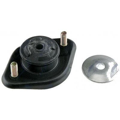 NTY Horní Uložení Tlumiče BMW 3 E36 90-98 E46 98-05 Z3 E36 97-03 zadní náprava (33521137972) – Hledejceny.cz