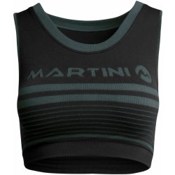 Martini Imact w 308VU89 101/51 černá/šedá