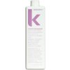 Maska na vlasy Kevin Murphy Hydrate Me Masque hydratačná maska na vlasy 1000 ml