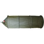 Vezírek Delphin LUX 35/80cm – Zboží Dáma