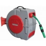 Holzmann WSR30M – Zboží Dáma