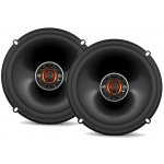 JBL Club 6520 – Zboží Živě