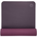 Bodhi LOTUS PRO – Sleviste.cz