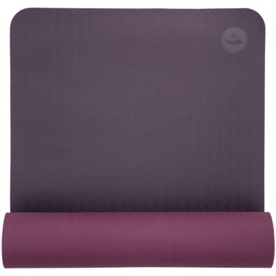 Bodhi LOTUS PRO – Sleviste.cz