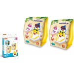 Mondo Baby Shark 16933 – Zboží Dáma