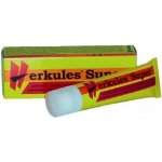 Herkules super 60 g – Zbozi.Blesk.cz