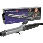 Remington CI6525 – Zboží Dáma
