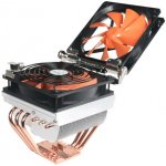 Thermaltake BygTyp VP CL-P0477 – Zbozi.Blesk.cz