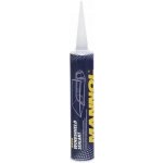 MANNOL 9910 Windshield Sealant 310 ml – Zbozi.Blesk.cz