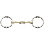 SPRENGER Udidlo Fuga Gag KK Ultra Sensogan 2x lomené – Sleviste.cz