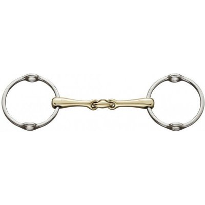 SPRENGER Udidlo Fuga Gag KK Ultra Sensogan 2x lomené – Sleviste.cz