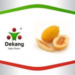 Dekang Melon 10 ml 11 mg – Hledejceny.cz