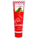 Alpa Aviril glycerinový ochranný krém na ruce 100 ml