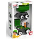 Efko multigo farm set 2+1