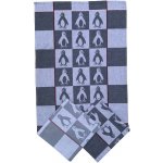 Sleep-well Tučňáci 50x70 cm 3 ks – Zbozi.Blesk.cz