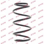 Bosal BS 227-039 – Hledejceny.cz
